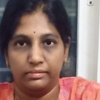Sharmila Balanand