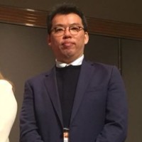Kenneth Cheung