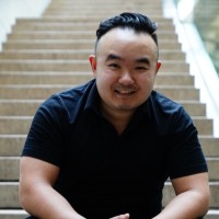 Aaron Siu