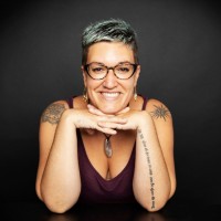 Yaiza Morales Pareja