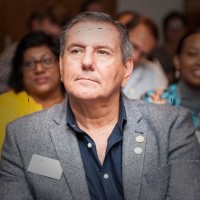 Butch Coetzee