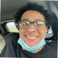 Michael Rangel