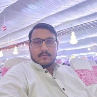 Khichi Bhai