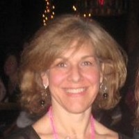 Wendy Yohman