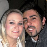 Albert Paul van der Merwe