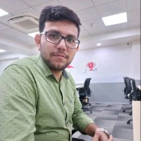 Saikat Biswas