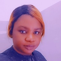 FATOUMATA CISSE