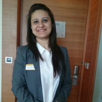 Forum Thakker
