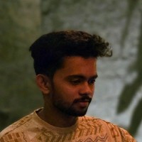 A J Anand