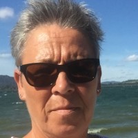 Petra Bross