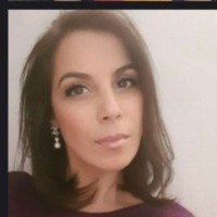 Sonia Ziaya