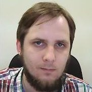 Arkadiy Urbanovich