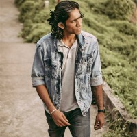 Padmanabhan R