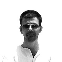 Somnath Das