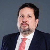 Guilherme De Oliveira Santos