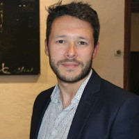 Thibault Tanguy