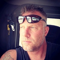 Travis Head