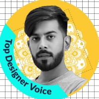 Creative Naeem 💎 Multi Talented