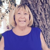 Vickie Johnson
