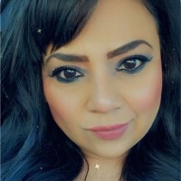 Michelle Saldaña