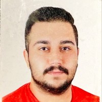 Pedram Aghamoosa