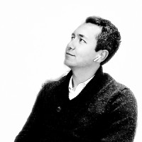 Francisco Zuluaga Del Castillo