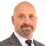 Jochen Bucher