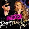 Paulina Rubio Videos