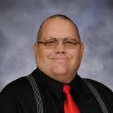 Don Phelps