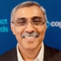 Navin Hegde