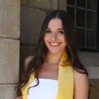 Jestine (Jessy) Siegel