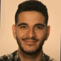 Iván Aragón Hernandéz