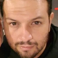 Carlos Gomez Valdes