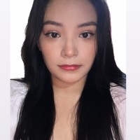 Daisi Guzman Pazo