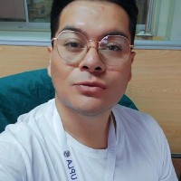 Carlos Antonio Muñoz Jiménez