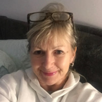Glenda Anderson