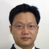 Johnny(Seong Jun) Kim