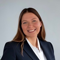 Lauren Gilley