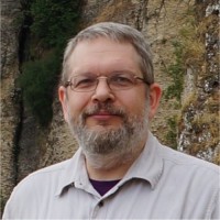 Karl Laczko