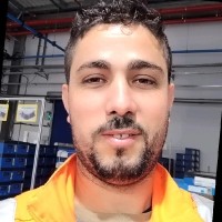 Mohamed Bouarfa