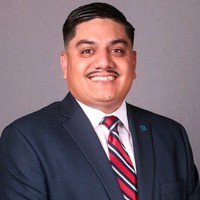 Waldo Hernandez