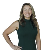 Lauren Espey
