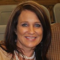 Kelle Lane