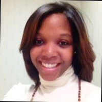Monica Grier