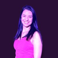 Danielle Leonardi - (Dani)