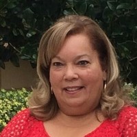 Aida Rivera