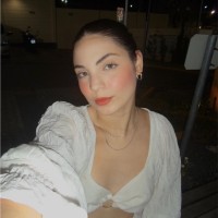 Leila Rassi