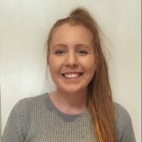 Ashleigh Beales