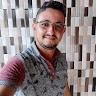Valdinei Roberto