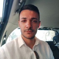 Pietro Claudio Monorchio